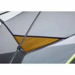 Nemo Dragonfly Osmo 3P