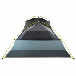 Nemo Dragonfly Osmo 3P