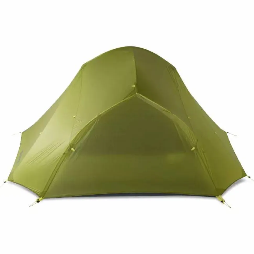 Nemo Dragonfly Osmo 3P