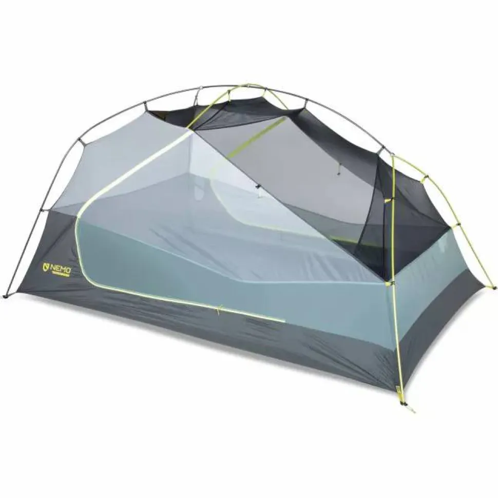 Nemo Dragonfly Osmo 3P