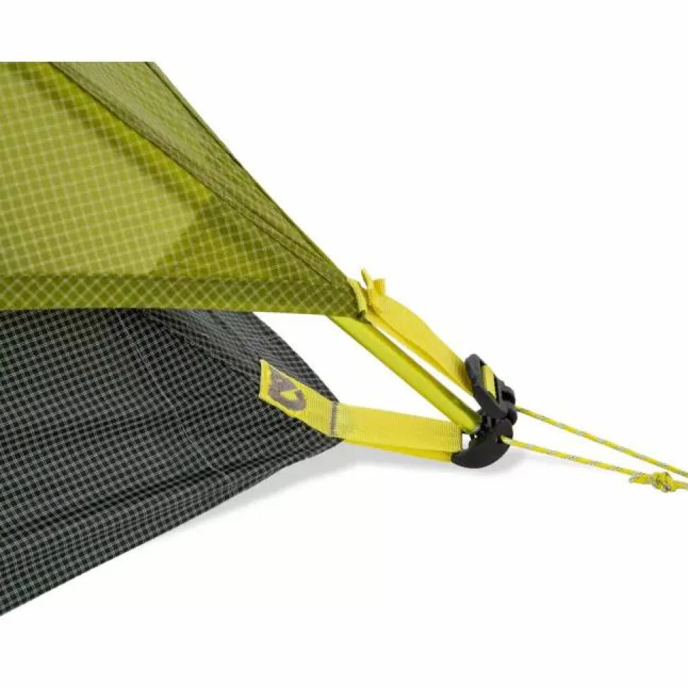 Nemo Dragonfly Osmo 3P