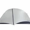 Nemo Hornet Elite Osmo 1P