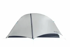 Nemo Hornet Elite Osmo 1P