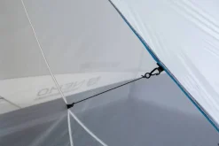 Nemo Hornet Elite Osmo 1P