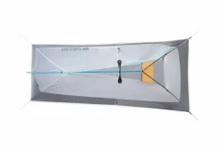 Nemo Hornet Elite Osmo 1P