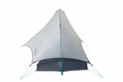 Nemo Hornet Elite Osmo 1P