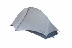 Nemo Hornet Elite Osmo 1P