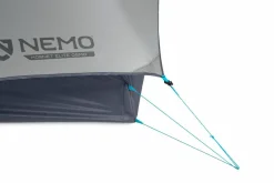 Nemo Hornet Elite Osmo 1P