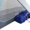 Nemo Hornet Elite Osmo 2p