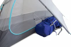 Nemo Hornet Elite Osmo 2p