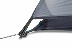 Nemo Hornet Elite Osmo 2p