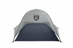Nemo Hornet Elite Osmo 2p
