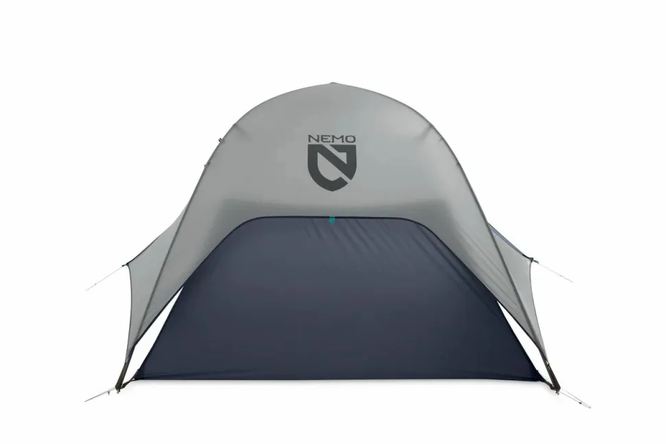 Nemo Hornet Elite Osmo 2p