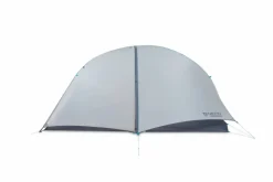 Nemo Hornet Elite Osmo 2p