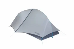 Nemo Hornet Elite Osmo 2p