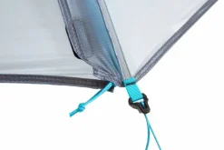 Nemo Hornet Elite Osmo 2p