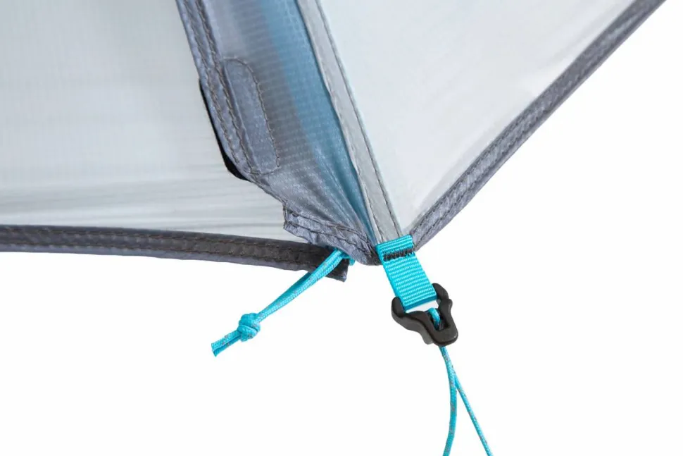 Nemo Hornet Elite Osmo 2p
