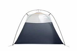 Nemo Hornet Elite Osmo 2p