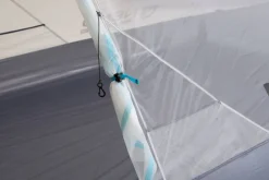 Nemo Hornet Elite Osmo 2p