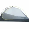 Nemo Hornet Osmo 1P
