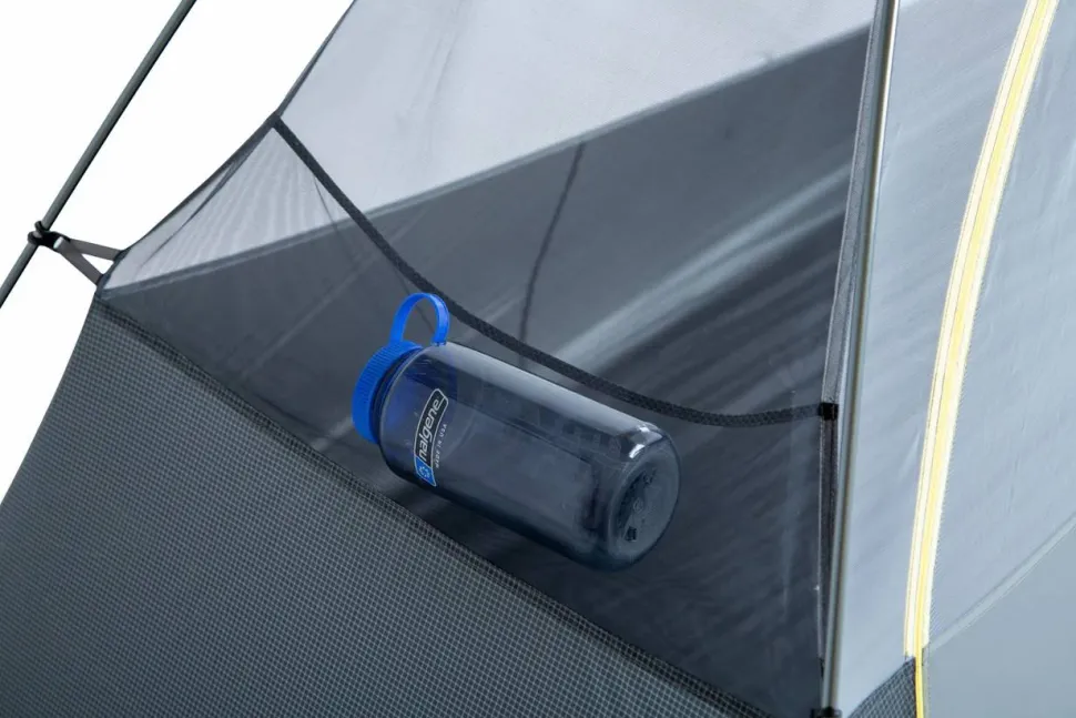 Nemo Hornet Osmo 1P