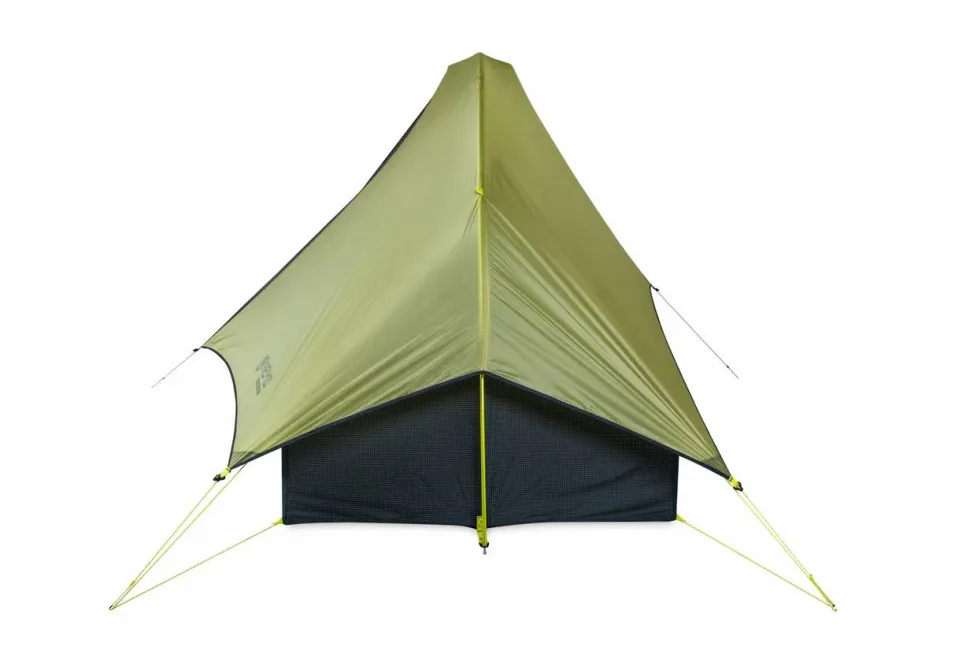 Nemo Hornet Osmo 1P