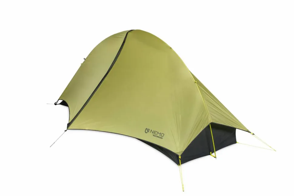 Nemo Hornet Osmo 1P