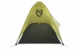 Nemo Hornet Osmo 1P