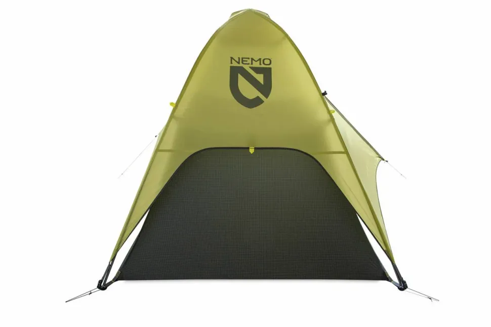 Nemo Hornet Osmo 1P