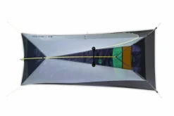 Nemo Hornet Osmo 1P