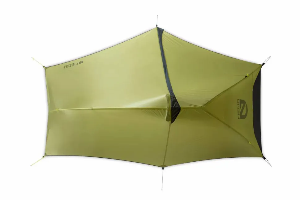 Nemo Hornet Osmo 1P