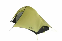 Nemo Hornet Osmo 1P