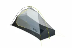 Nemo Hornet Osmo 1P