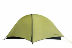 Nemo Hornet Osmo 1P