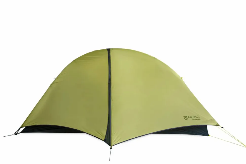 Nemo Hornet Osmo 1P