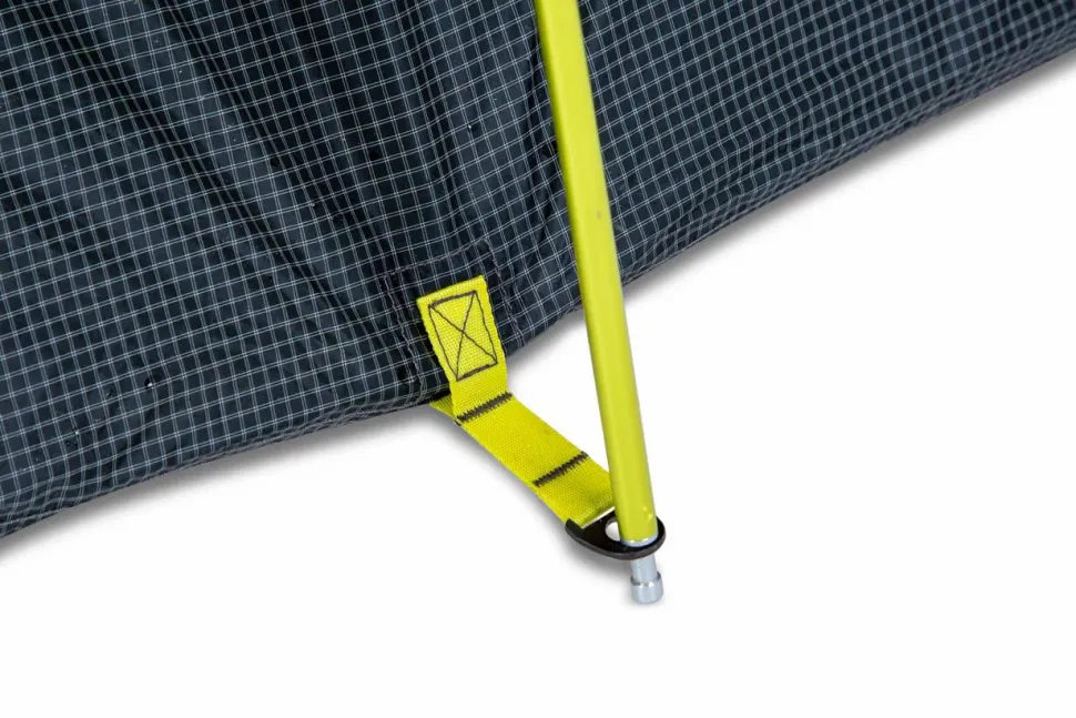 Nemo Hornet Osmo 1P