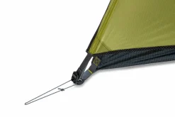 Nemo Hornet Osmo 1P