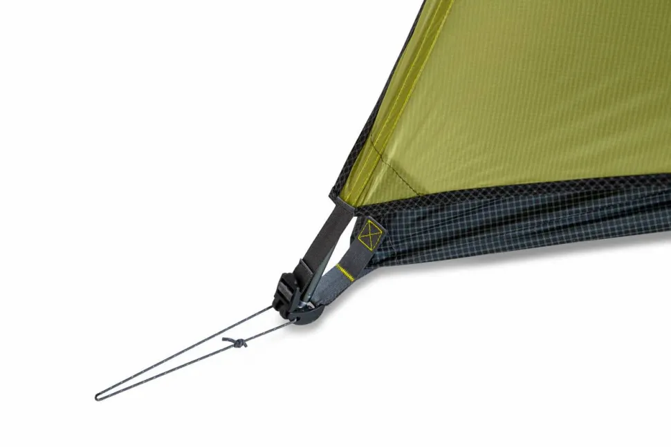 Nemo Hornet Osmo 1P