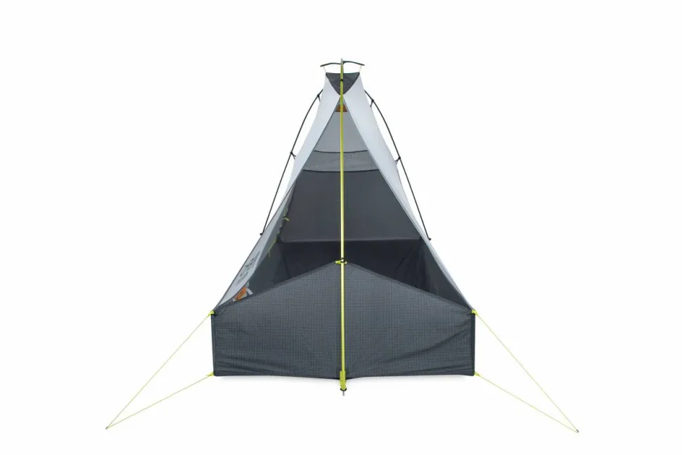 Nemo Hornet Osmo 1P