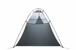 Nemo Hornet Osmo 1P