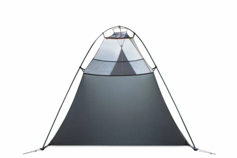 Nemo Hornet Osmo 1P