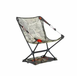 Nemo Moonlite Elite Reclining Backpacking Chair