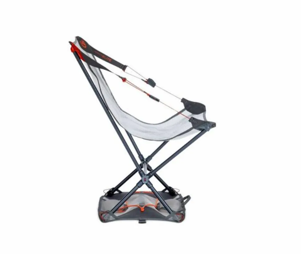 Nemo Moonlite Elite Reclining Backpacking Chair