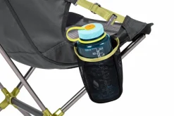 Nemo Satellite Reclining Anywhere Chair