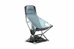 Nemo Satellite Reclining Anywhere Chair