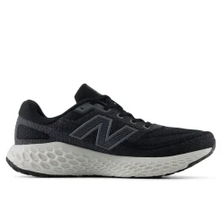 New Balance Men's Fresh Foam Evoz V4