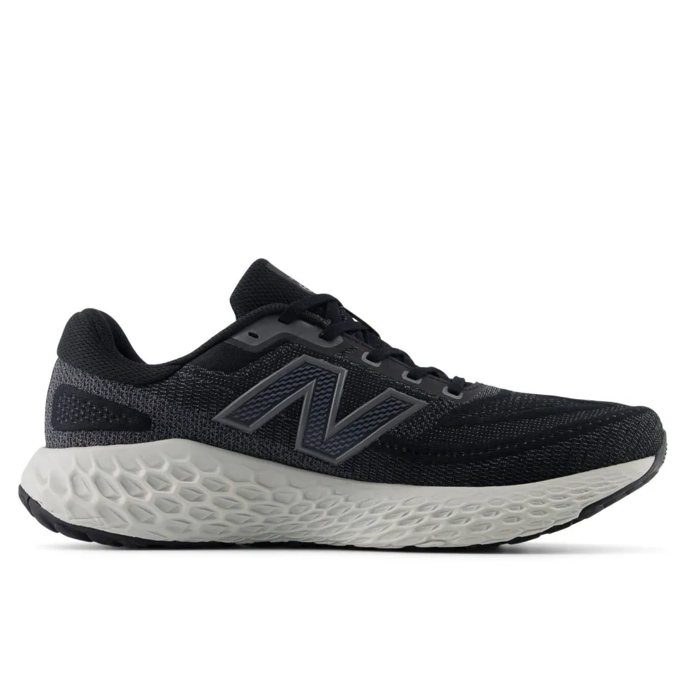 New Balance Men's Fresh Foam Evoz V4