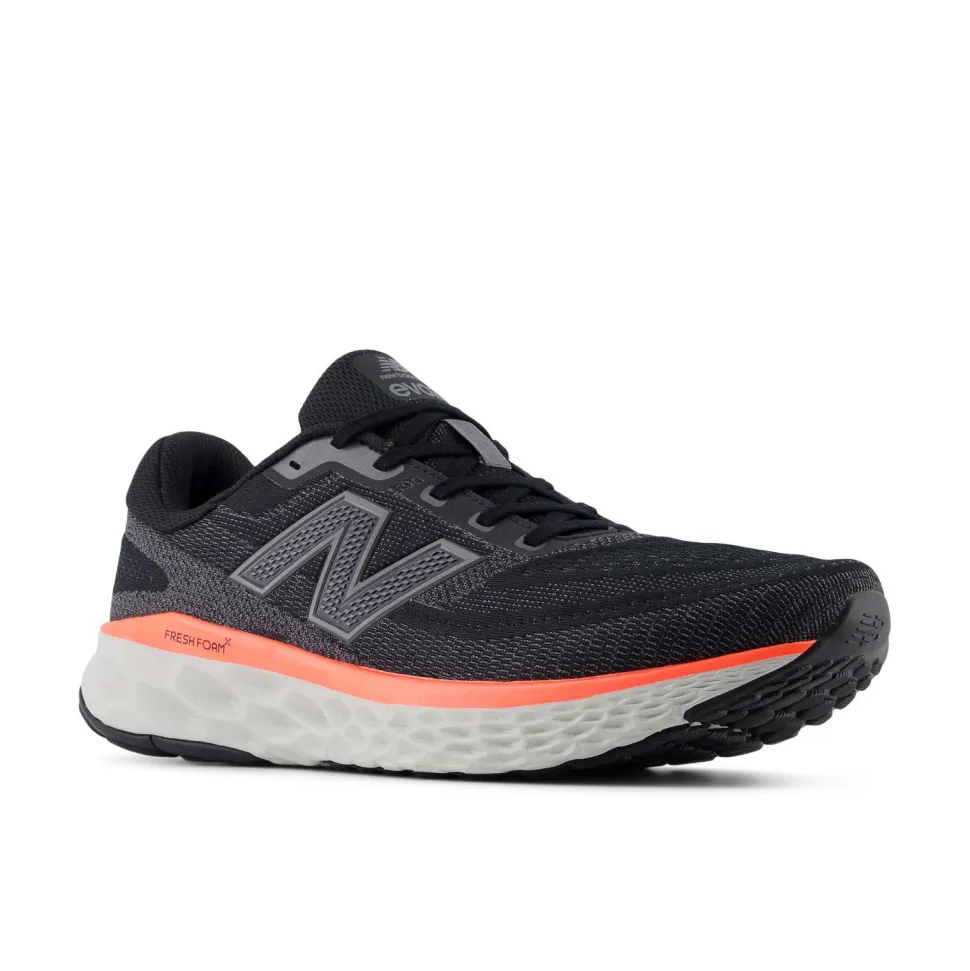 New Balance Men's Fresh Foam Evoz V4