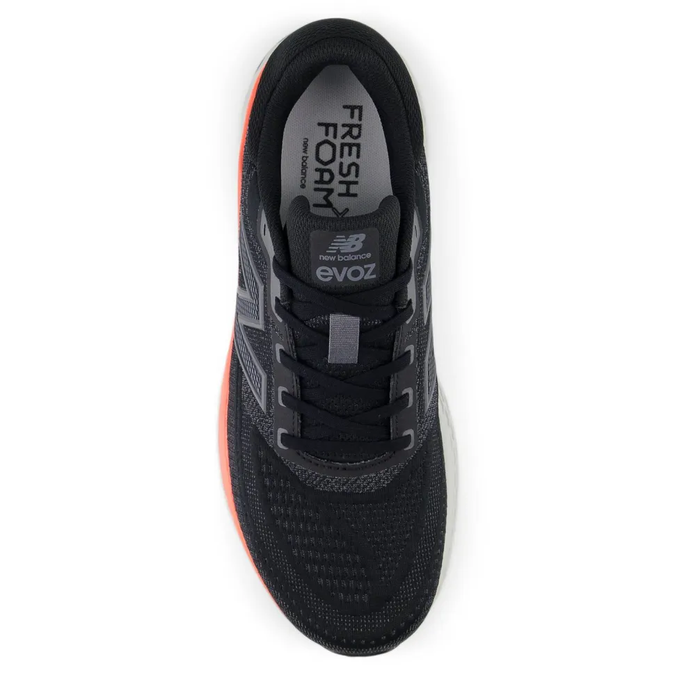 New Balance Men's Fresh Foam Evoz V4
