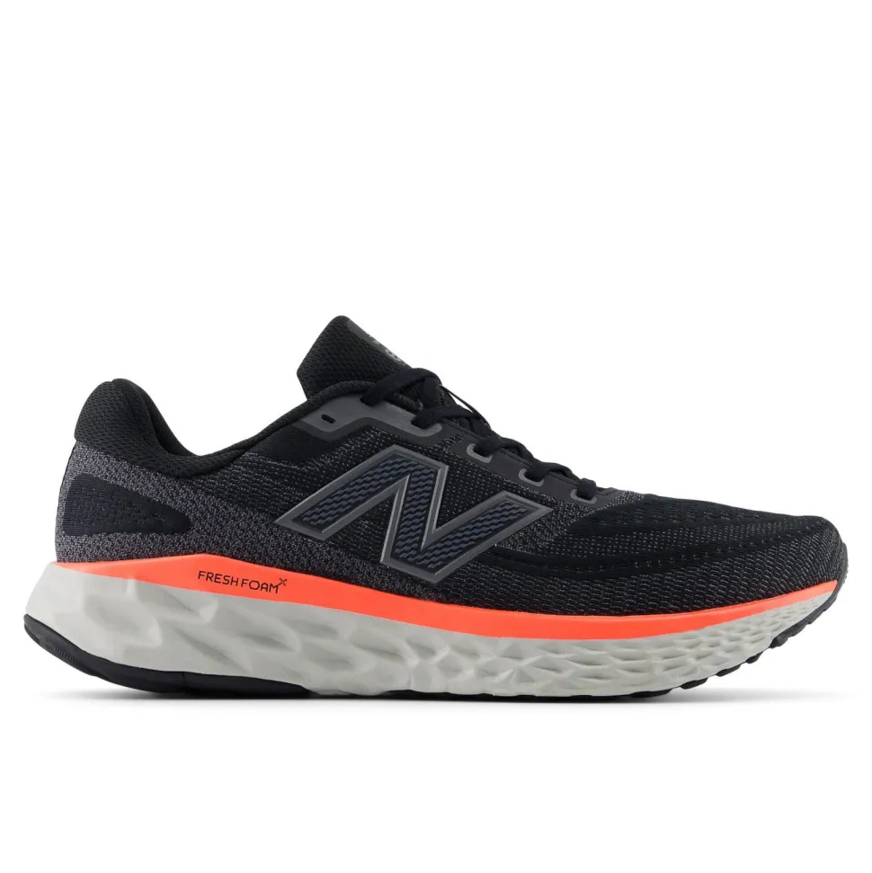 New Balance Men's Fresh Foam Evoz V4